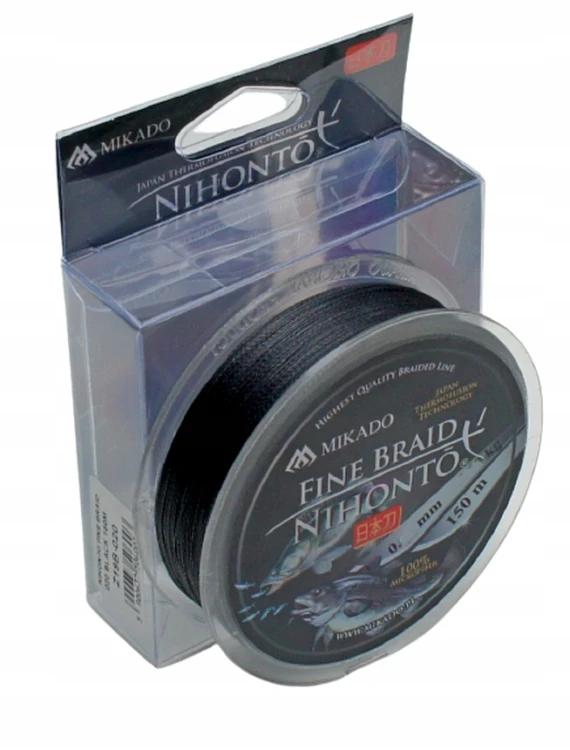 70f4cd7c176be3edf128c1a10428dbd2