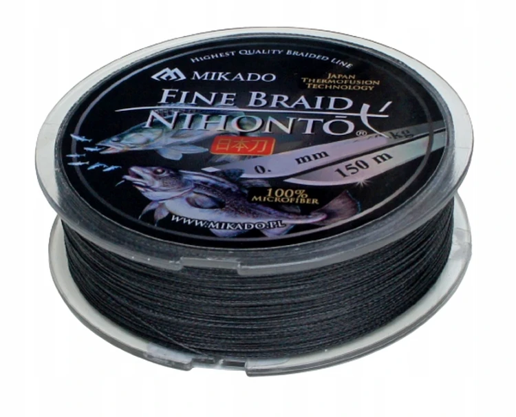 e2a8cc64cdeae4ad4c376fa89fb25358