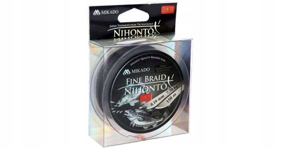 2feae5c77f2c6104d7658b5b6aba24ad