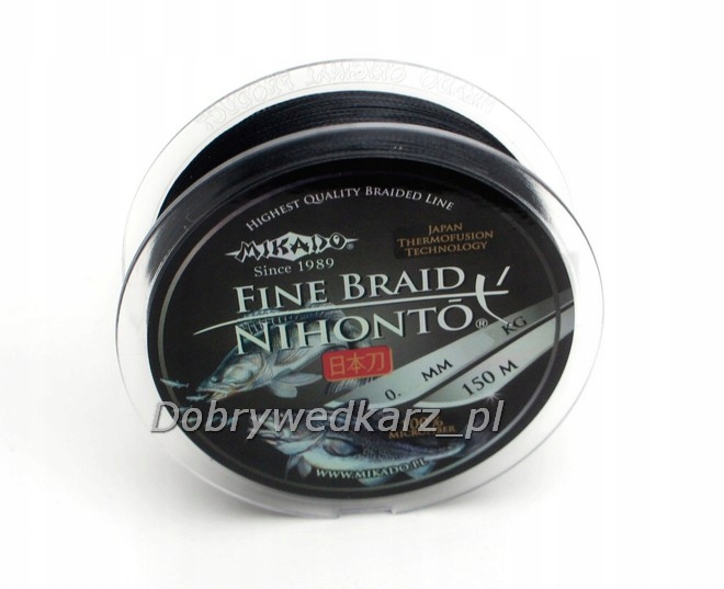 d64230e1af365a2e30568e4495f16511