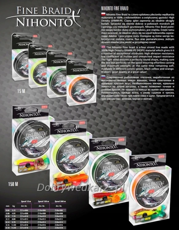 5f215c3a6706490fe605e26e19d08bca