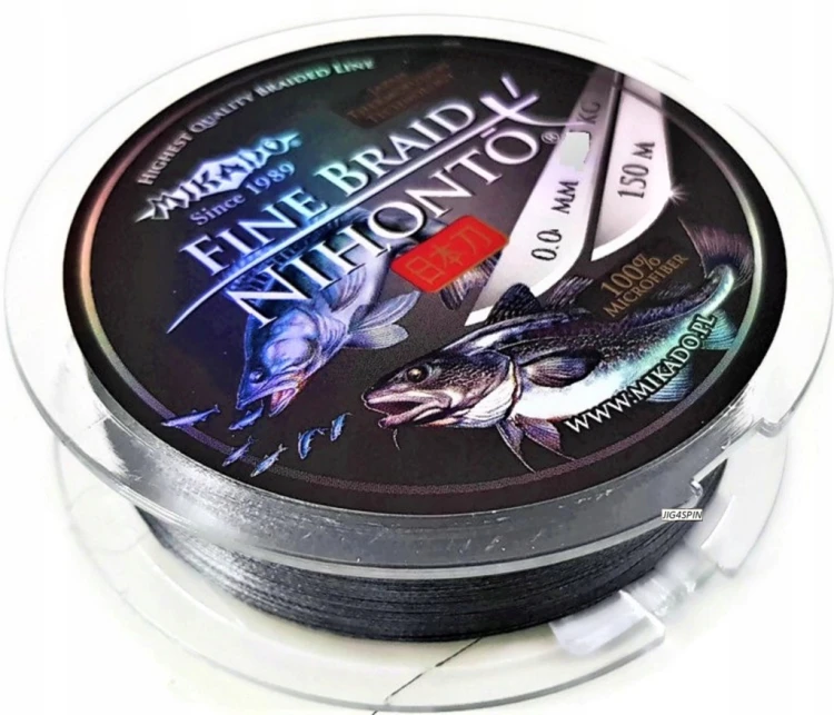 f3e9a4a35dafeb737dd85ce1c488a71f