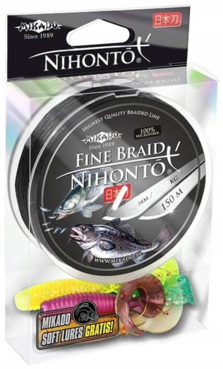 6e2fa54f15de1ce1056a96bdfcfb4952