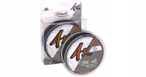 a57744538e01371d521e6e4acd1976f7