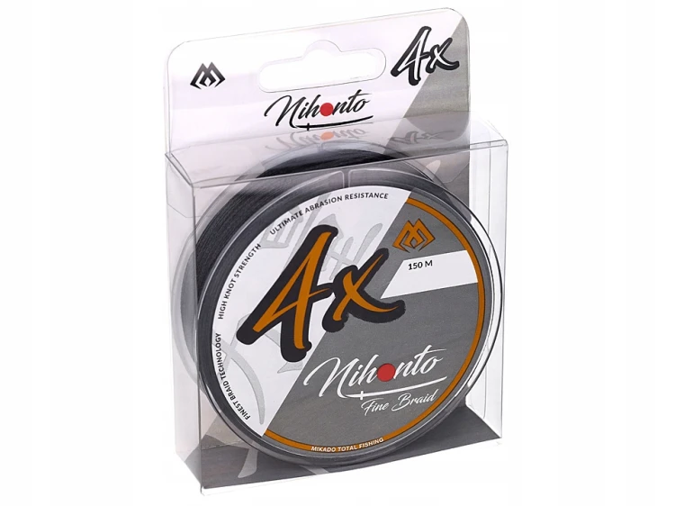 bd96bc0b50b460a422718eab9a89a181