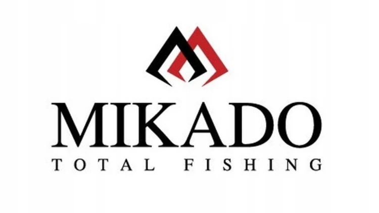 8c998f714614ab4a63f581a8fab5a19e