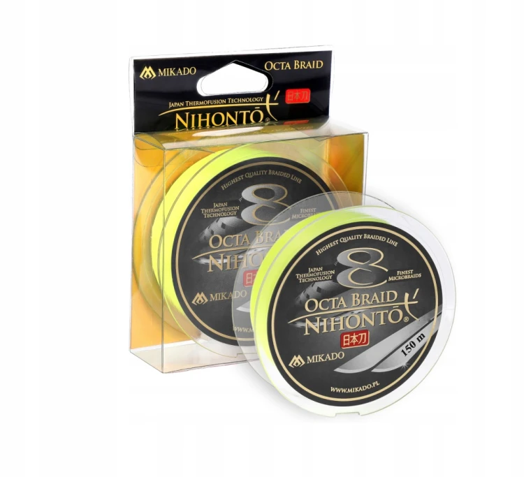 08b73fb6f7db0ebac2a5ed6303846125