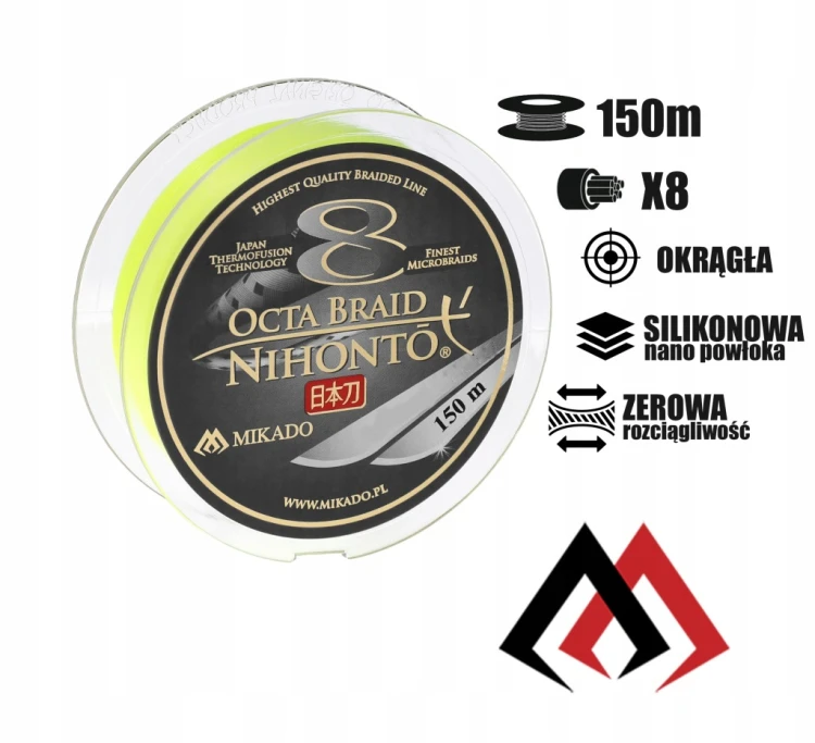 4d645a2e8fb93e548e9669b4f3f39d6e