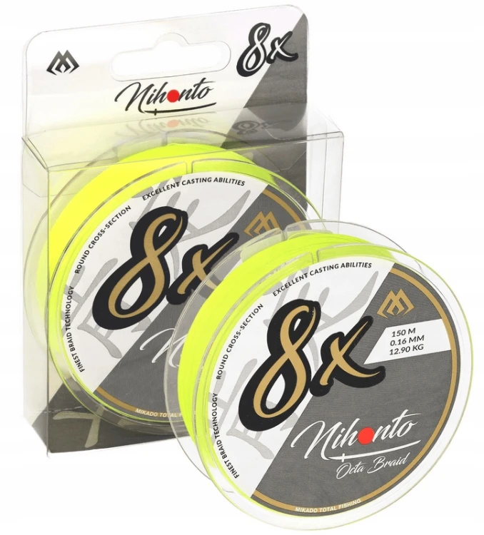 56bfb8a46992500c9656c9b3807fe46f