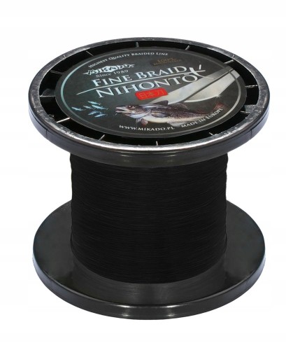 51ac31975ccf3e71cff525005b1163f4