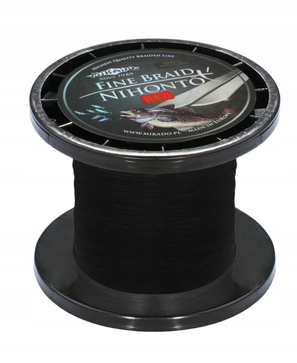 51ac31975ccf3e71cff525005b1163f4