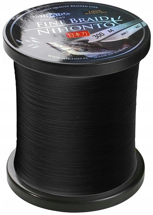 a17191d3b4733e1709a9ce72486b09c0