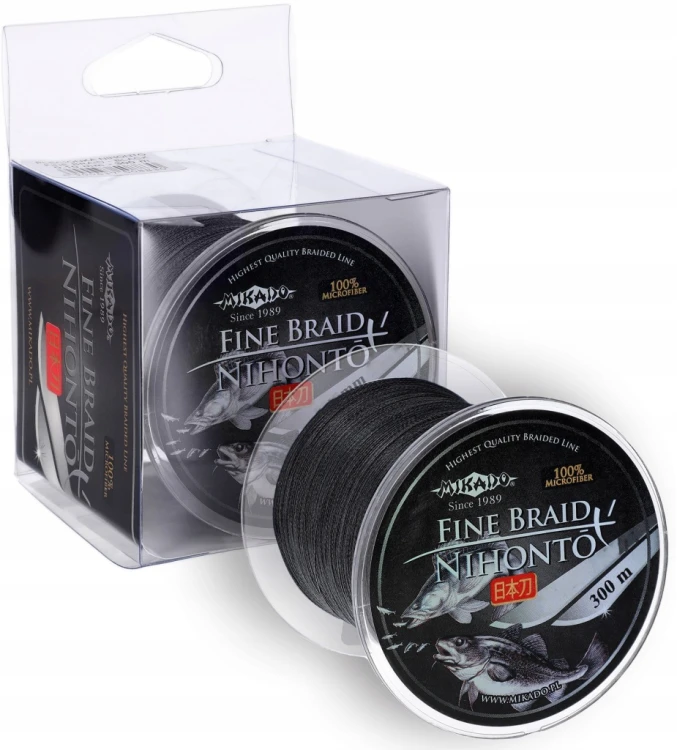 9e8c821ef845fdb231f6da311fc17688