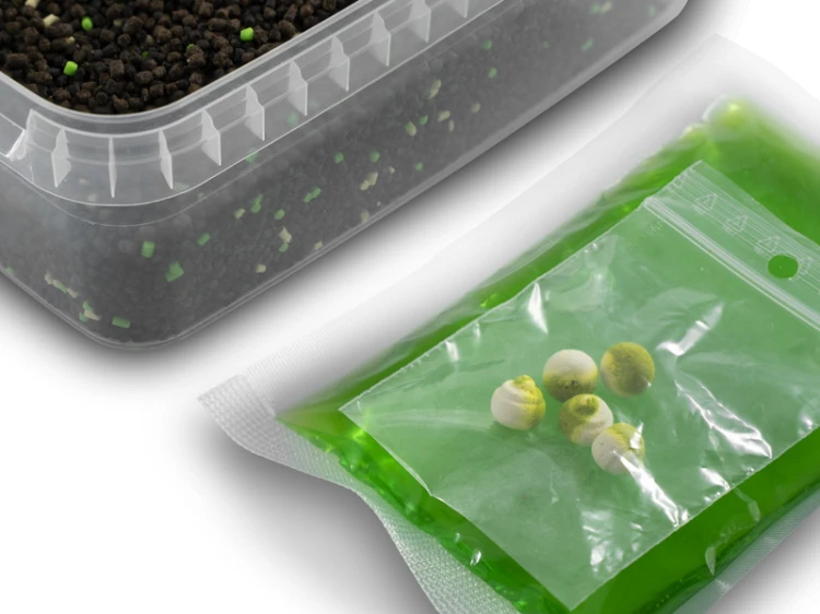 e460fbca0c99903a2312261ac2c2c7d4