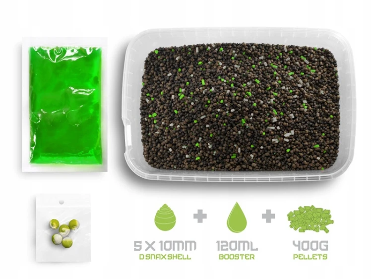 6d0ad750dd94d77e19c81faa1561c9da