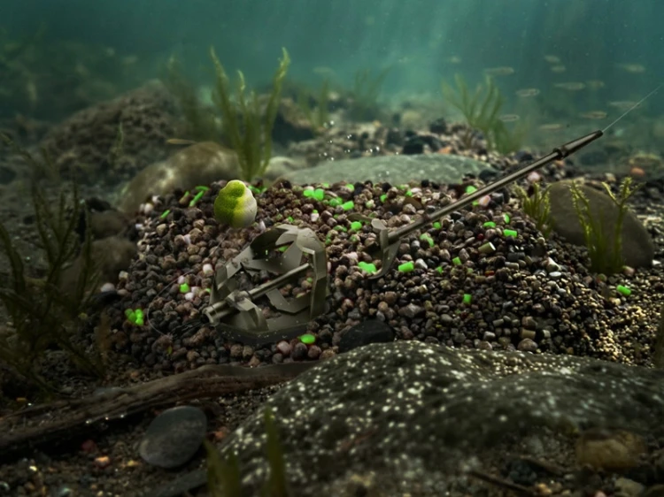 aa8eb3f5925f3377838a144aef3a5323