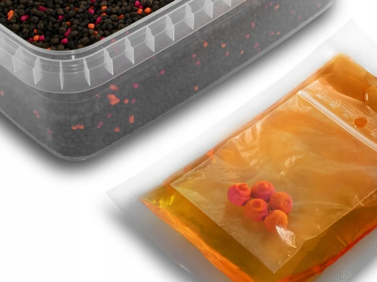 cc8fd8451690a5c5f86c11a95de82ca6