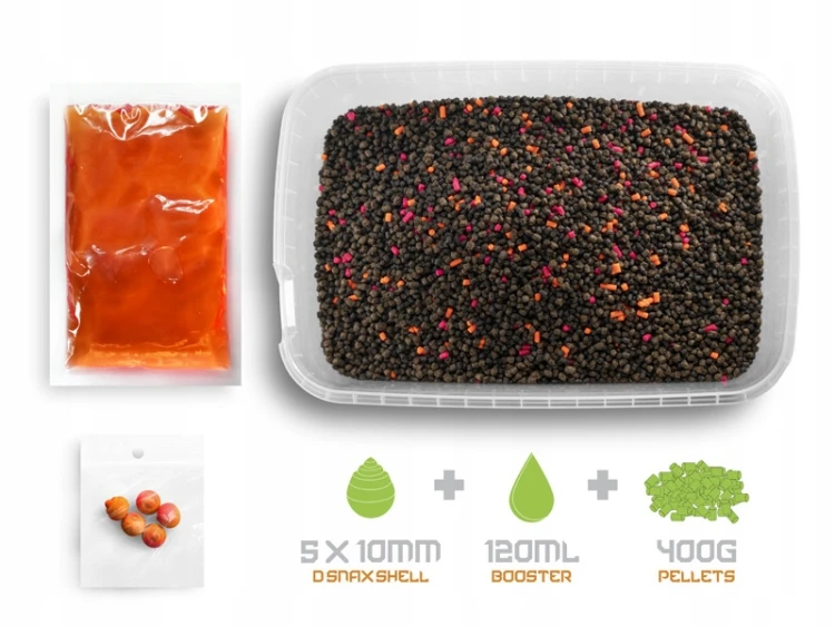 643976d05873e20678e55ce7904a41fa