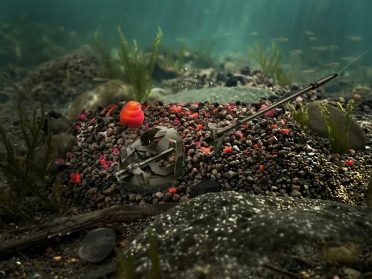 b9c299c985bf18ba1f88813aaec87973