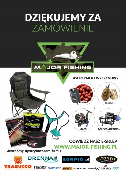 70f5dc3ac8308be1af246f5c3c9f8175