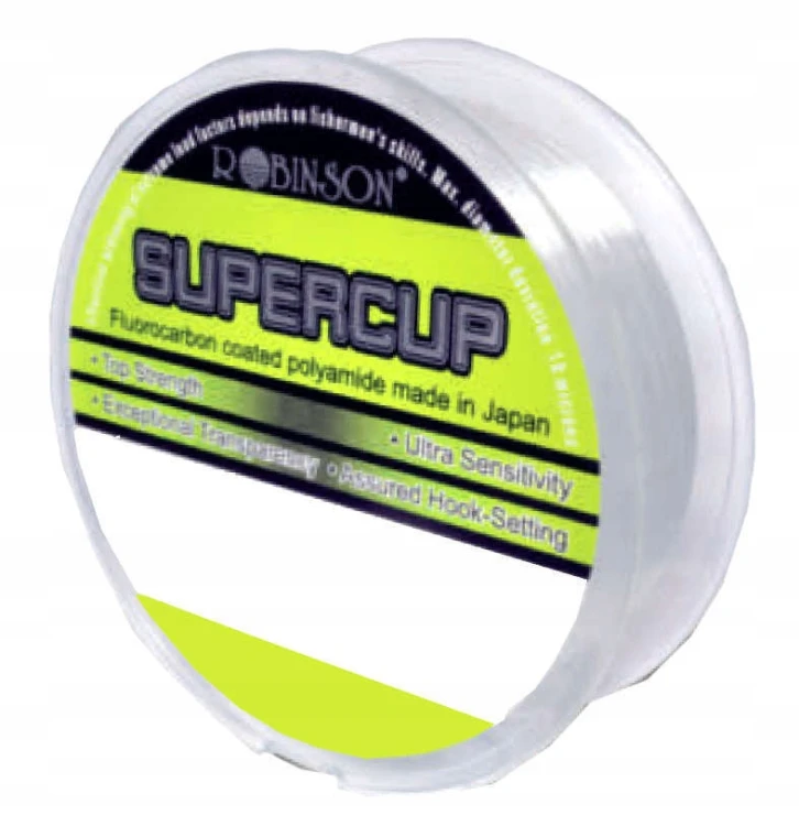 581748aa7b39a75aa9e0b7505496546b