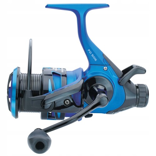 1447a8f7d28350fa5219d9d5e0282bea