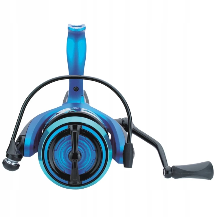 579a4b1bdee578e6159ff636c2a75b1a