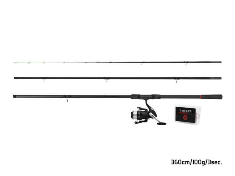 c7187ac7a79ed64bdc5bef8d08295bd1