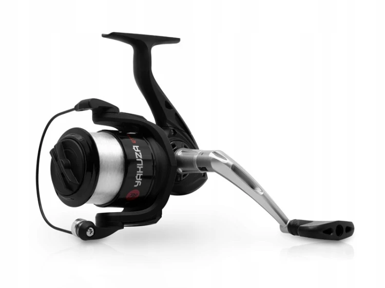 02f09bba3fb079518e44525cc88a6c18