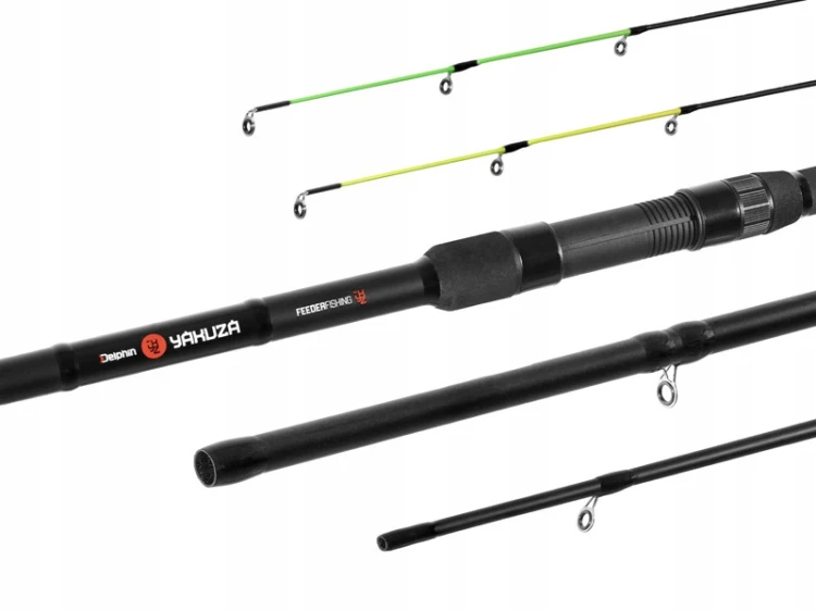 ecb7983d1599e98cfb2705137c892f63