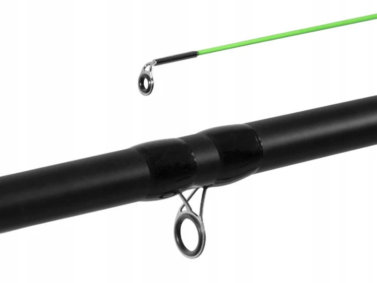 efb73421641789203a8c8a77816912a6