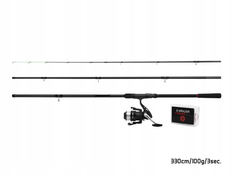 a76470dbbf15977ae4bfc9e68a658ebe