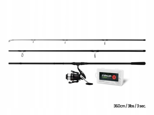 6a41b3960fa9ca3bece05e98e8e1ef0f