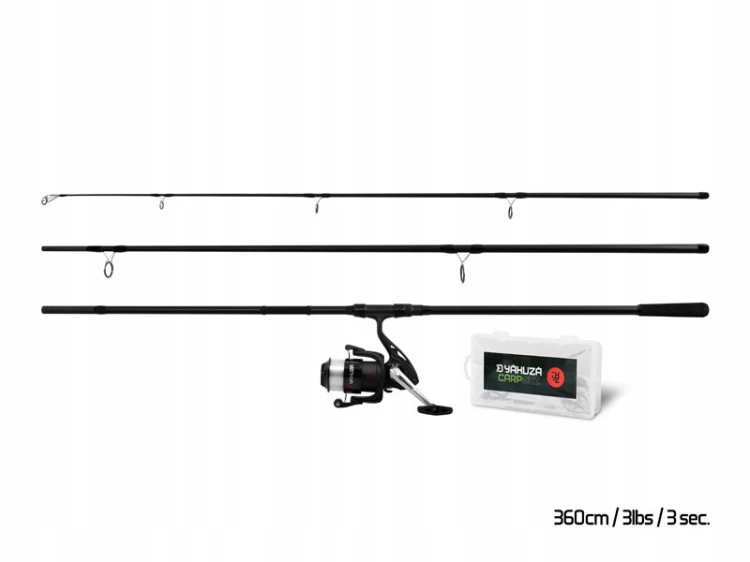 6a41b3960fa9ca3bece05e98e8e1ef0f