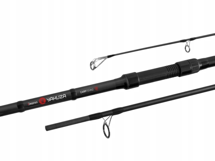 73a12a05889e206f206ef2b64f7d268a