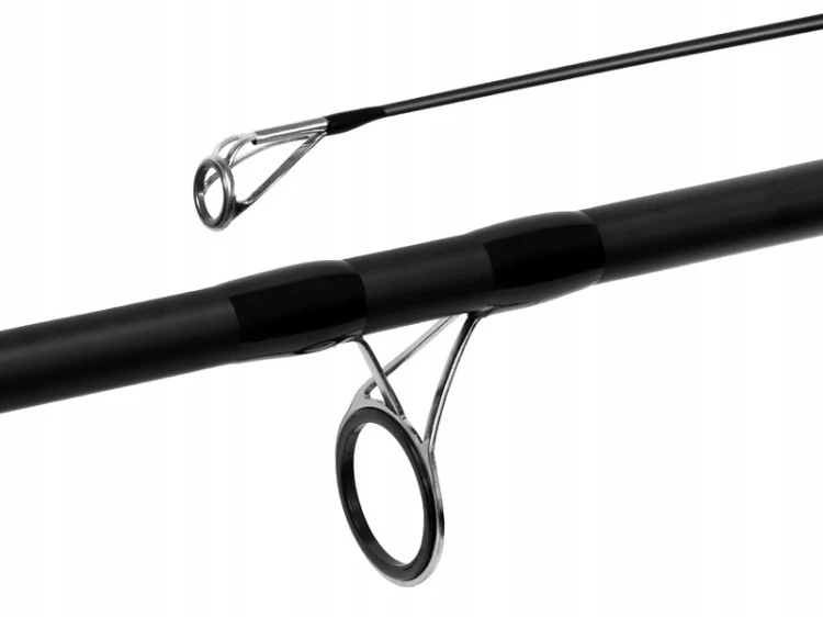 eaa04d6d4015d6642daf06ec27f9bb09