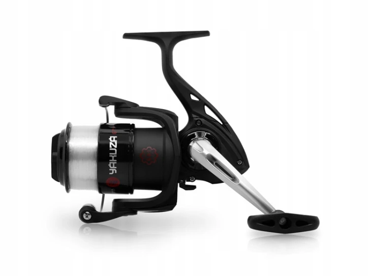 e0012c99443b8c5a65822c25a88a0202