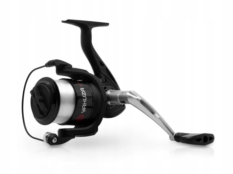 4531fe12ceeb1ac33a367a6498eec3f2