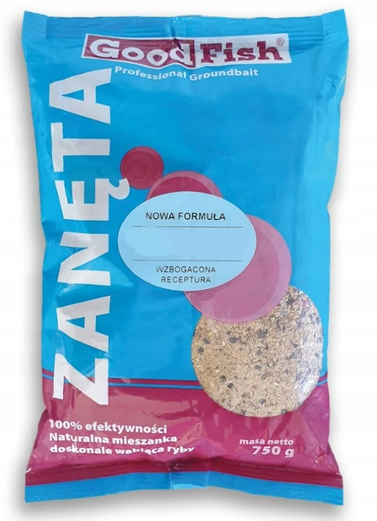 72f17d7486d67fe0e04de56388e1b71b