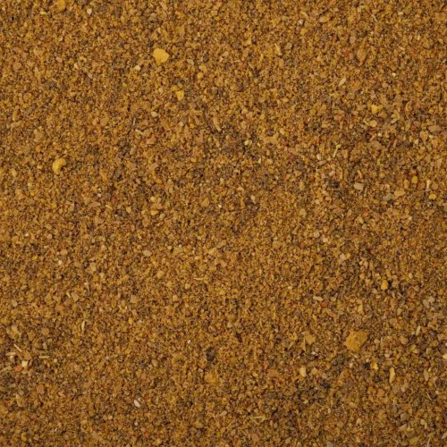 ab2c7e155b9ef157fc52eeaaffbaa626