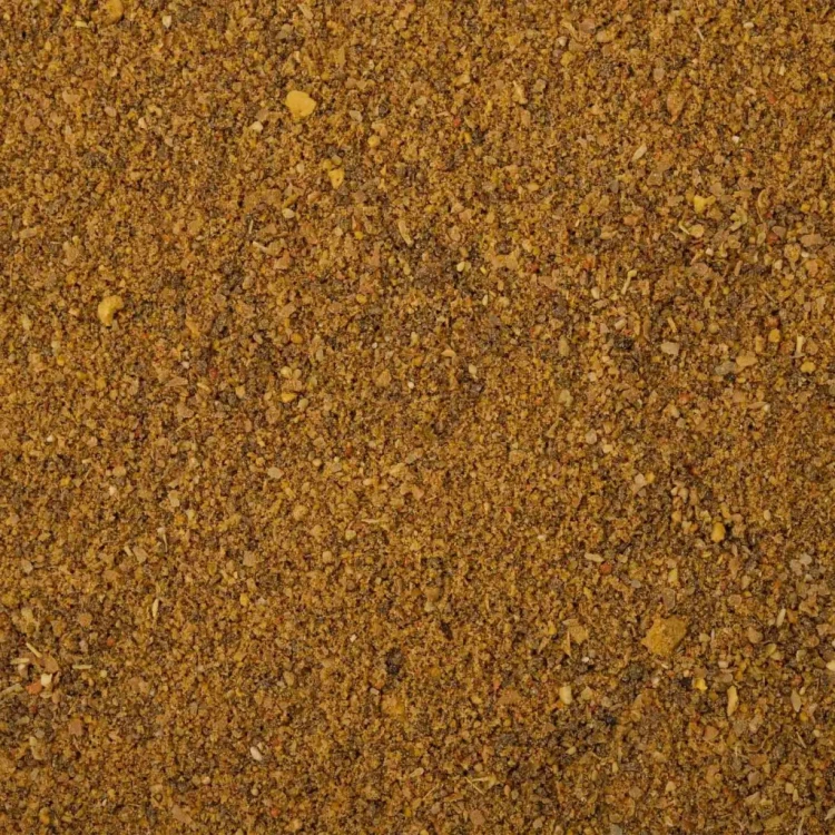 ab2c7e155b9ef157fc52eeaaffbaa626