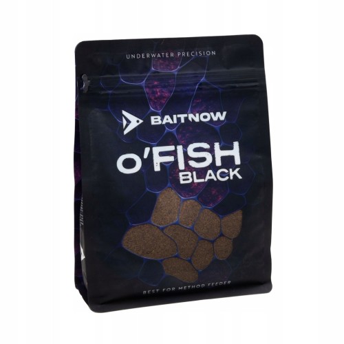 c6e3179e45bf0eb25989911234cdd656