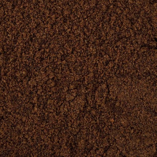 f14594903305b6305fc26f6b1b539e4d