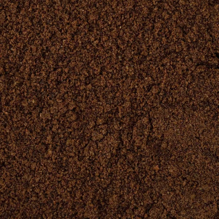 f14594903305b6305fc26f6b1b539e4d