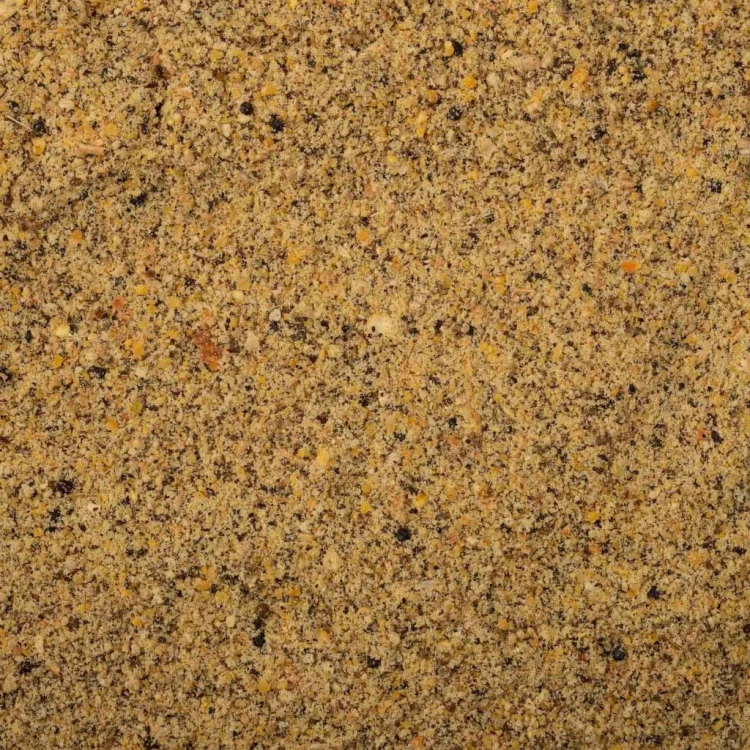 0b7233811972e5791ffe33d0d8f5a804