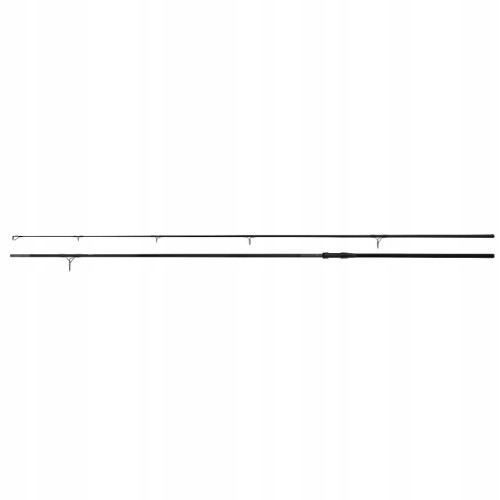 91f62706a373ecc48adabd59ec5114c0