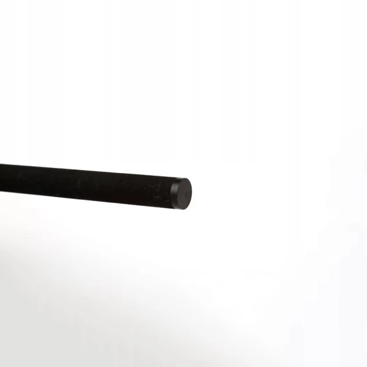 b98f4691fa9ca27b6f0f7a3900062651