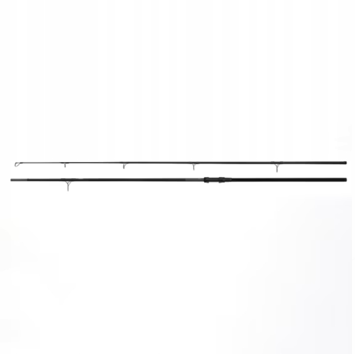 c75414892229e47eeec1ed9067230bcd