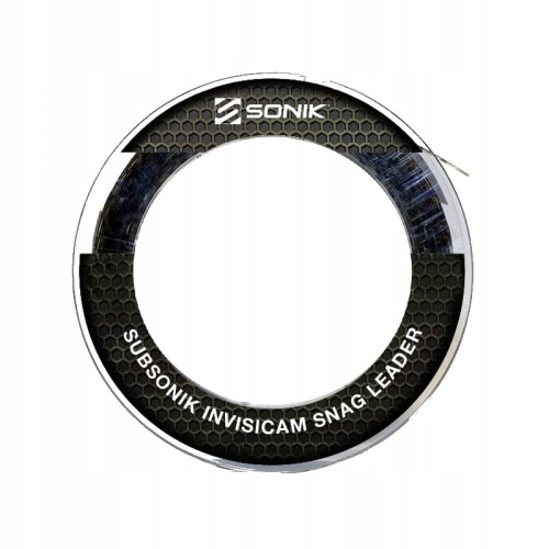 3486ae789beb0ab156869f875a4373f8