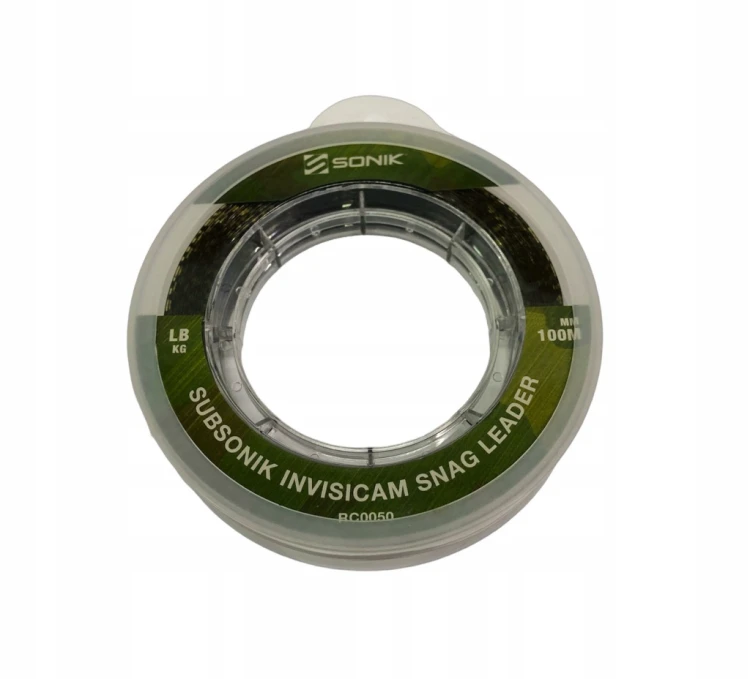 9fb6046b15a70c1b94c06e87cacf9743